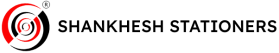 cropped-cropped-cropped-final_shankesh_logo-1-300x66