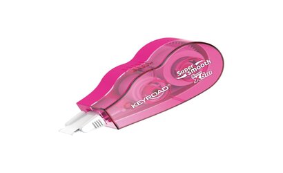Correction Tape