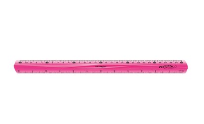 Ruler